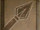 LightSpear.png