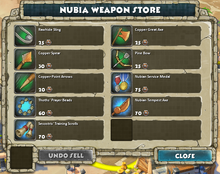 Nubia Weapon Store.png