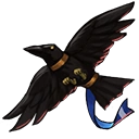 Raven