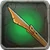 Spear2H U13 ua
