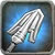 LightSpear Rare5