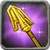 Spear epic1