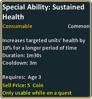 Common sustained health inf.png (14 KB)