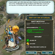 Don'tCryForMeFarzana-Completed.png (1.11 MB) Completed