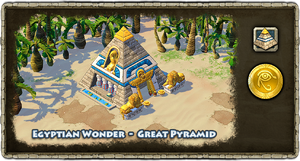 EgyptianWonderSpotlight.png