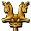 WonderPersian