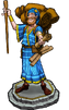 MarcusPolluxNewQuest.png
