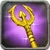 HeavySpear Epic5