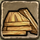 Guayacan planks icon.png