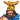Brennos