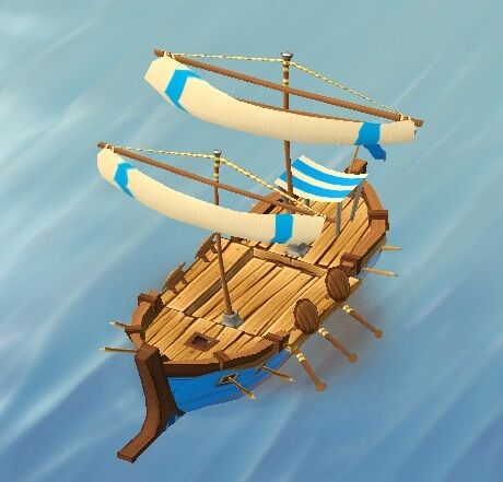 Trireme.jpg