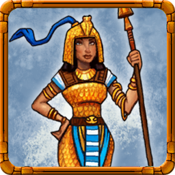 Sobek's Spear Sharpener | Age of Empires Online Wiki | Fandom