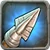 LightSpear Rare1
