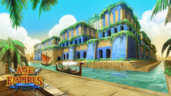 Babylon.jpg (312 KB) Promotional and loading screen art