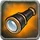 Spyglass telescope legendary1