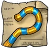 Grand Temple: Enhances Priests.