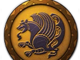 Zabol