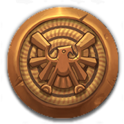TarsosShield