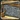 EngravedPlates