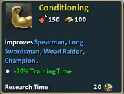 Official announcement image1