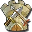 FortressBabylonian