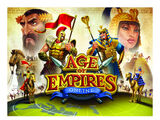 Age of Empires Online