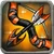 SE2020 Bow1H
