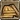 Guayacan Planks