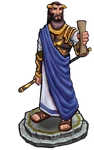 New Quest