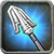HeavySpear Rare4