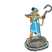 PortMasterInProgress