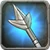 HeavySpear Rare6