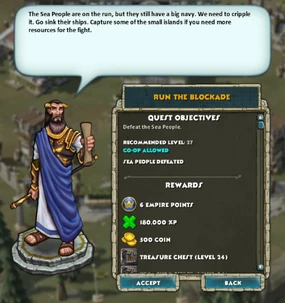 Run the Blockade-New.png (907 KB) new