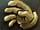 PickersGloves.png