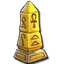 TempleofPtah