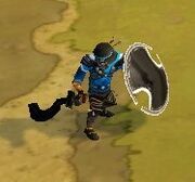 Immortal 1