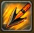 SE2022 Arrow