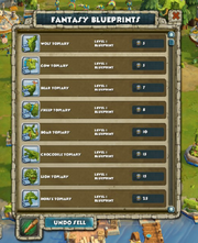 Fantasy Blueprints.png