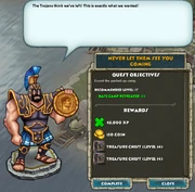 NeverLetThemSeeYouComing-Completed