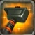 SE2021 Hammer
