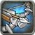 BellyBow Rare2
