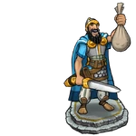 GovernorZopyrusCompleted.png (189 KB) Completed