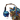 Caravan (Egyptian)
