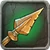 LightSpear Uncommon4
