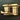 Palintonon Champion