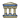 Forum