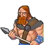SpearmanNorse
