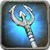 HeavySpear Rare7