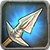 LightSpear Rare2