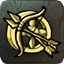 ChariotArcherChampionBabylonian